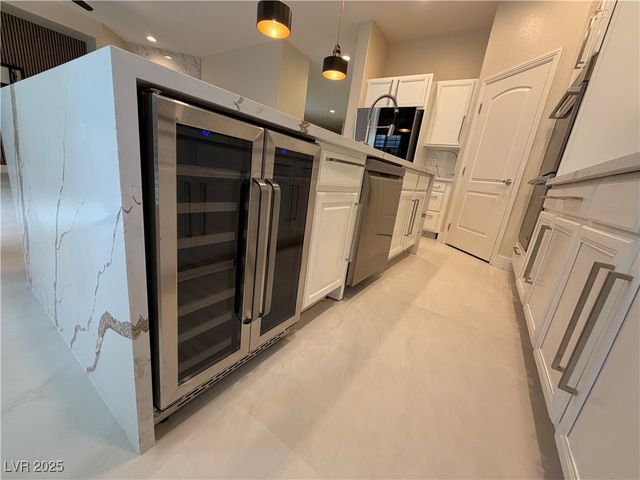 9152 Whitekirk Place, Las Vegas, NV 89145