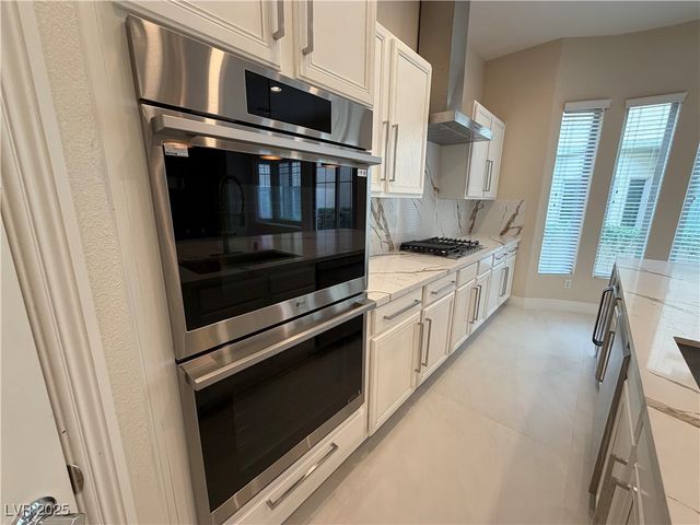 9152 Whitekirk Place, Las Vegas, NV 89145