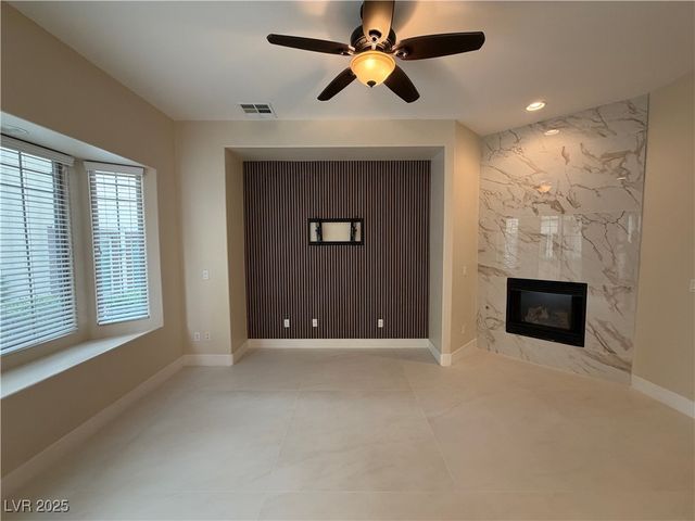 9152 Whitekirk Place, Las Vegas, NV 89145