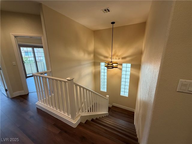 9152 Whitekirk Place, Las Vegas, NV 89145