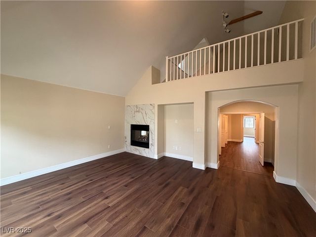 9152 Whitekirk Place, Las Vegas, NV 89145