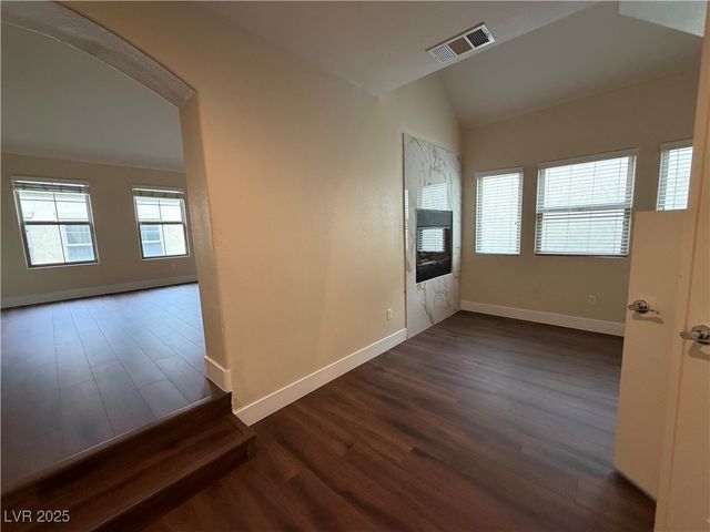 9152 Whitekirk Place, Las Vegas, NV 89145