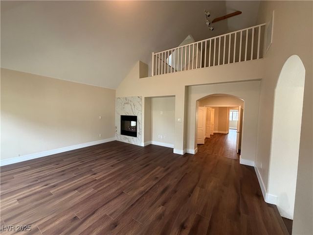 9152 Whitekirk Place, Las Vegas, NV 89145