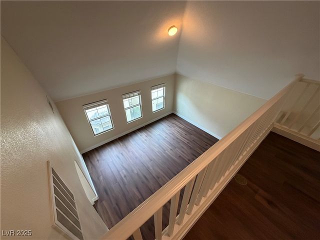 9152 Whitekirk Place, Las Vegas, NV 89145