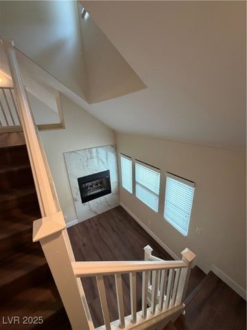 9152 Whitekirk Place, Las Vegas, NV 89145