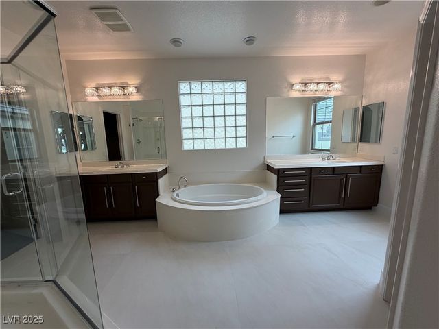 9152 Whitekirk Place, Las Vegas, NV 89145