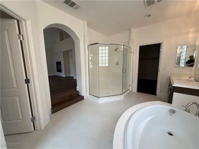 9152 Whitekirk Place, Las Vegas, NV 89145