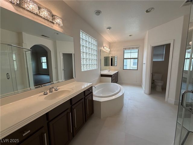 9152 Whitekirk Place, Las Vegas, NV 89145