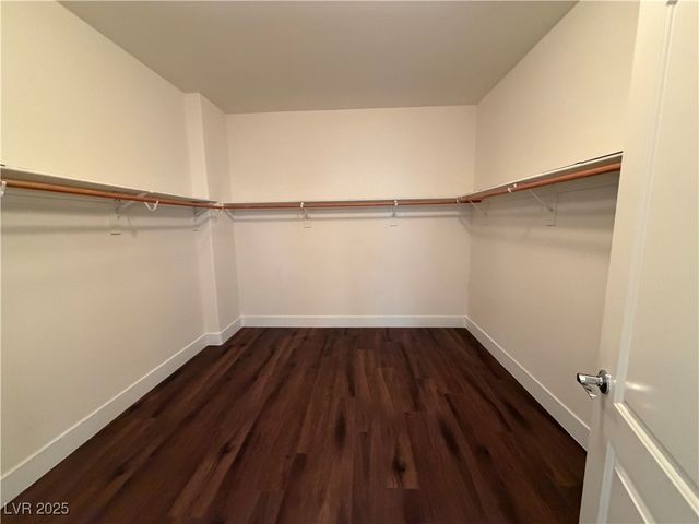 9152 Whitekirk Place, Las Vegas, NV 89145