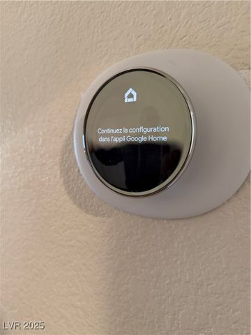 9152 Whitekirk Place, Las Vegas, NV 89145