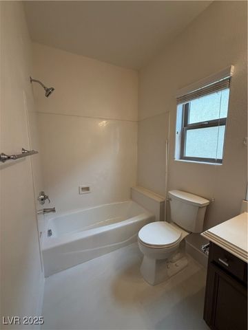 9152 Whitekirk Place, Las Vegas, NV 89145