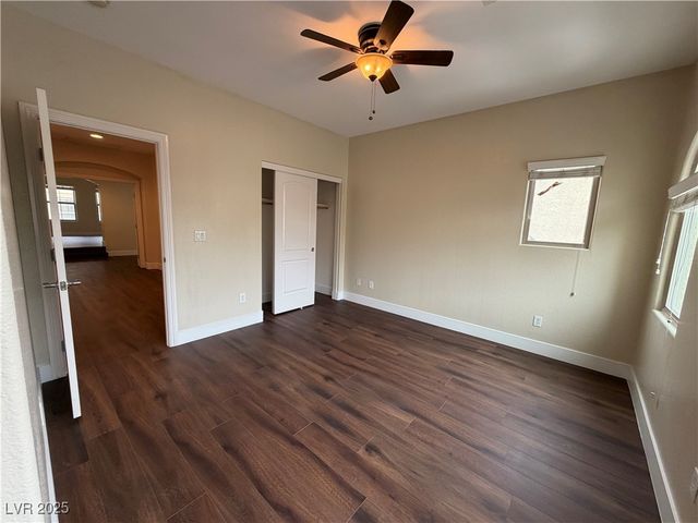 9152 Whitekirk Place, Las Vegas, NV 89145