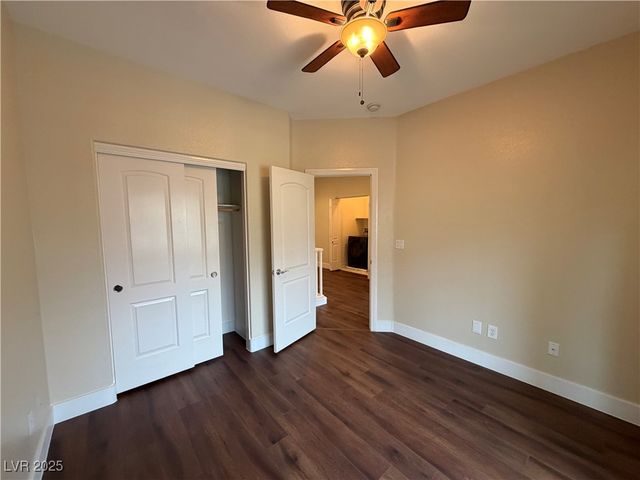 9152 Whitekirk Place, Las Vegas, NV 89145