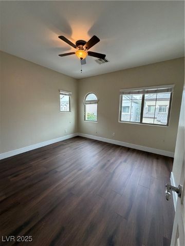 9152 Whitekirk Place, Las Vegas, NV 89145