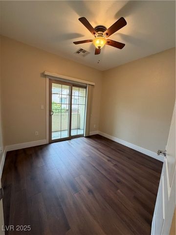 9152 Whitekirk Place, Las Vegas, NV 89145