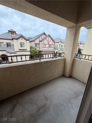 9152 Whitekirk Place, Las Vegas, NV 89145