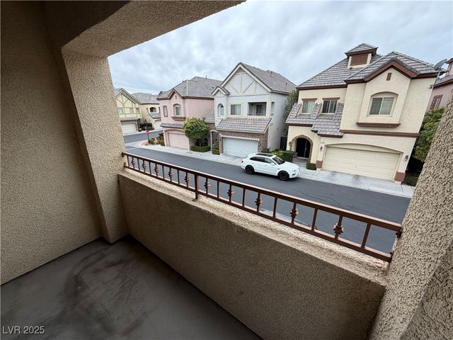 9152 Whitekirk Place, Las Vegas, NV 89145