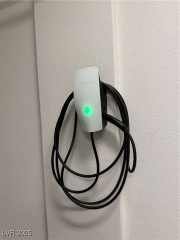 9152 Whitekirk Place, Las Vegas, NV 89145