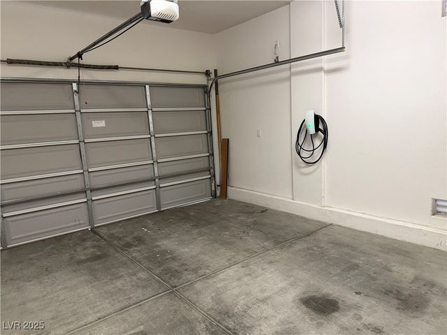 9152 Whitekirk Place, Las Vegas, NV 89145