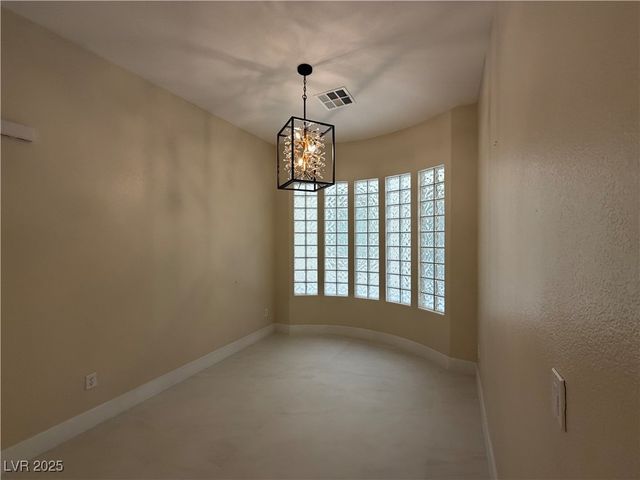 9152 Whitekirk Place, Las Vegas, NV 89145