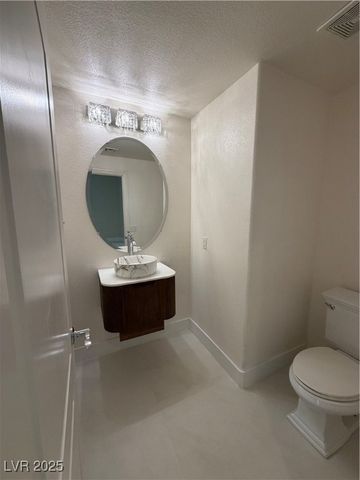 9152 Whitekirk Place, Las Vegas, NV 89145