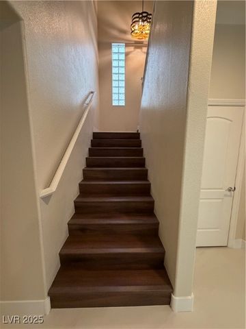 9152 Whitekirk Place, Las Vegas, NV 89145