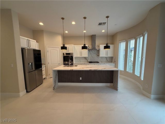 9152 Whitekirk Place, Las Vegas, NV 89145