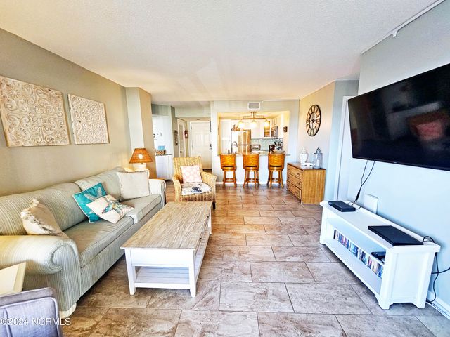 2000 New River Inlet Road Unit 2212, North Topsail Beach, NC 28460