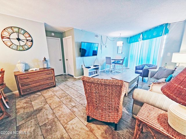 2000 New River Inlet Road Unit 2212, North Topsail Beach, NC 28460