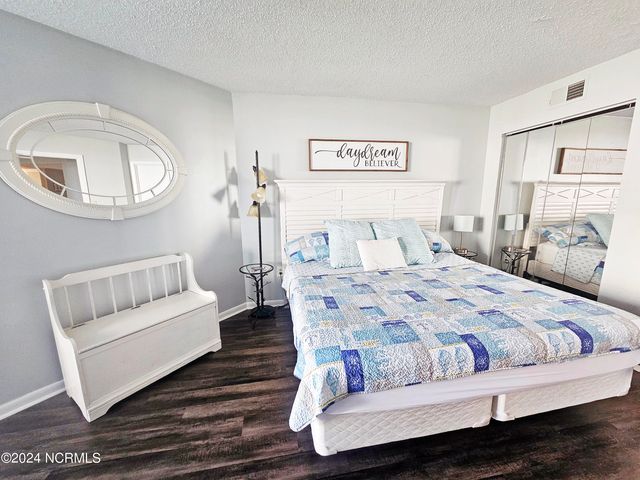 2000 New River Inlet Road Unit 2212, North Topsail Beach, NC 28460