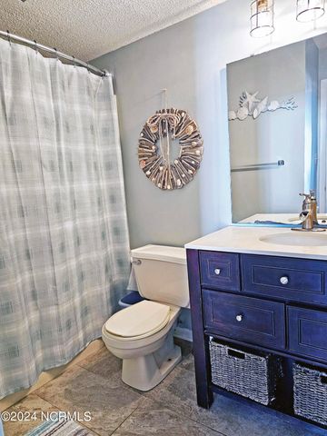 2000 New River Inlet Road Unit 2212, North Topsail Beach, NC 28460