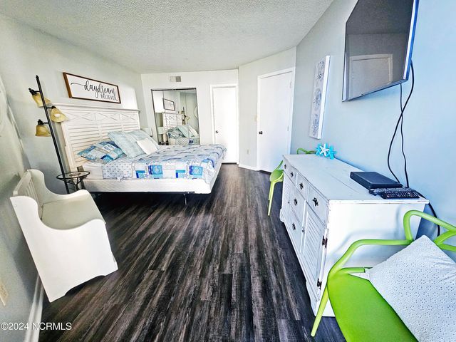 2000 New River Inlet Road Unit 2212, North Topsail Beach, NC 28460