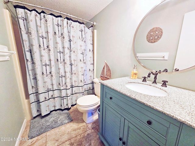 2000 New River Inlet Road Unit 2212, North Topsail Beach, NC 28460