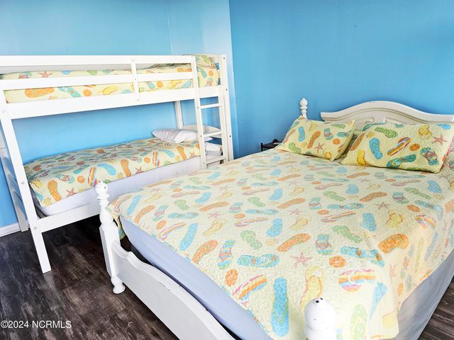2000 New River Inlet Road Unit 2212, North Topsail Beach, NC 28460