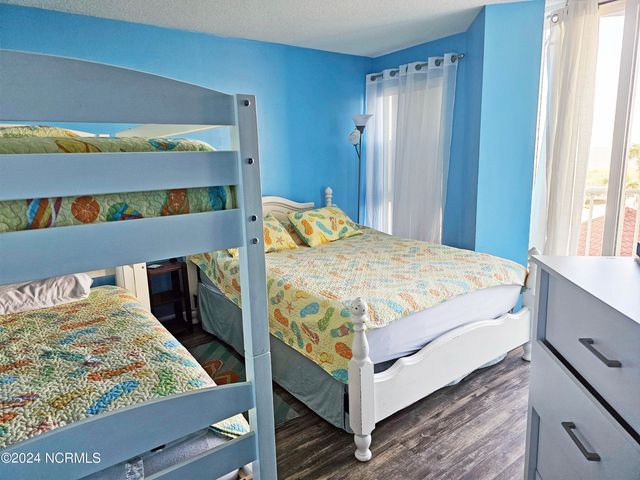 2000 New River Inlet Road Unit 2212, North Topsail Beach, NC 28460