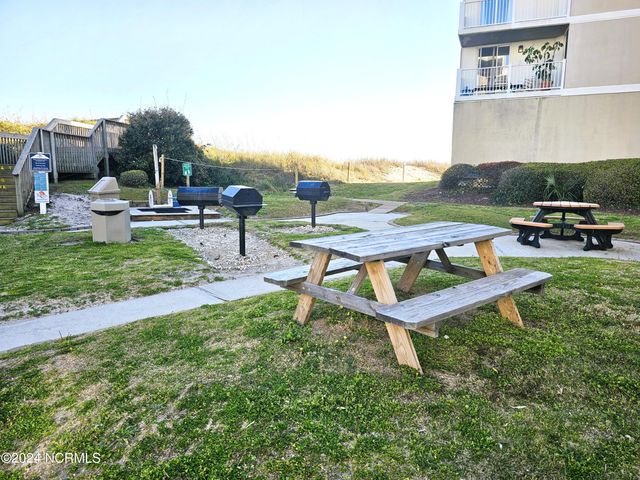 2000 New River Inlet Road Unit 2212, North Topsail Beach, NC 28460
