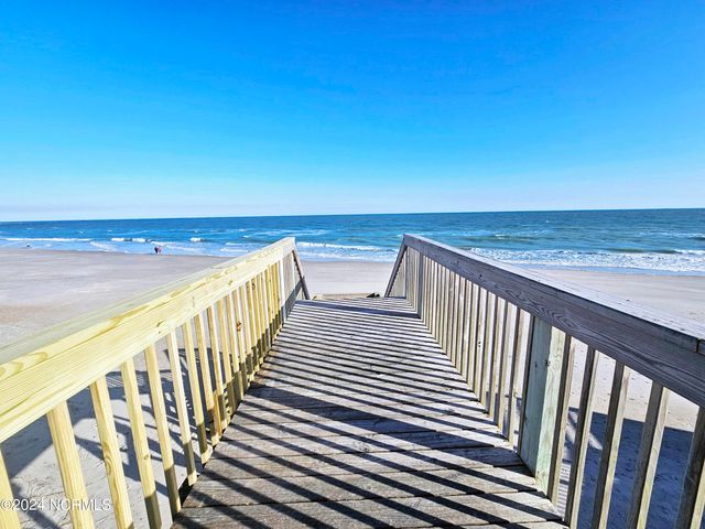 2000 New River Inlet Road Unit 2212, North Topsail Beach, NC 28460