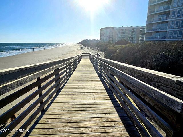 2000 New River Inlet Road Unit 2212, North Topsail Beach, NC 28460