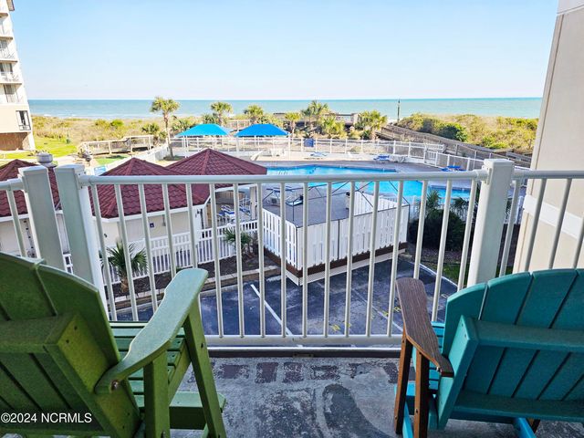 2000 New River Inlet Road Unit 2212, North Topsail Beach, NC 28460