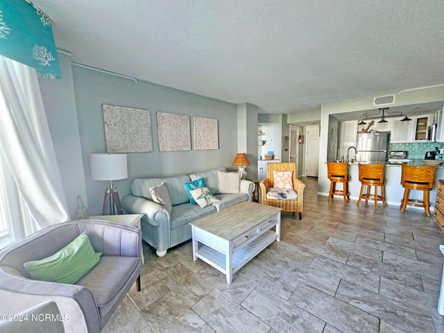 2000 New River Inlet Road Unit 2212, North Topsail Beach, NC 28460