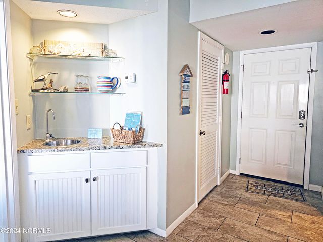 2000 New River Inlet Road Unit 2212, North Topsail Beach, NC 28460