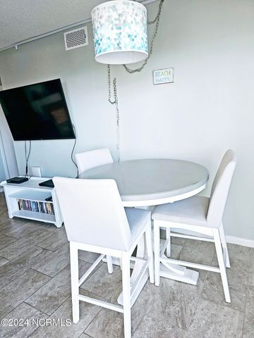 2000 New River Inlet Road Unit 2212, North Topsail Beach, NC 28460