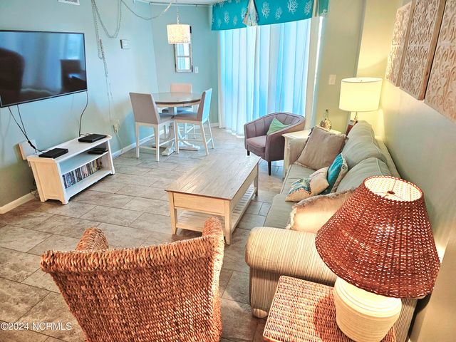 2000 New River Inlet Road Unit 2212, North Topsail Beach, NC 28460