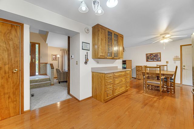 7888 W Applewood Drive, La Porte, IN 46350