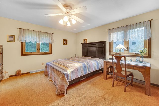 7888 W Applewood Drive, La Porte, IN 46350