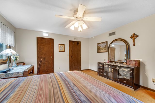 7888 W Applewood Drive, La Porte, IN 46350
