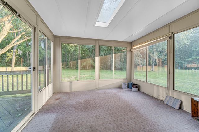 7888 W Applewood Drive, La Porte, IN 46350
