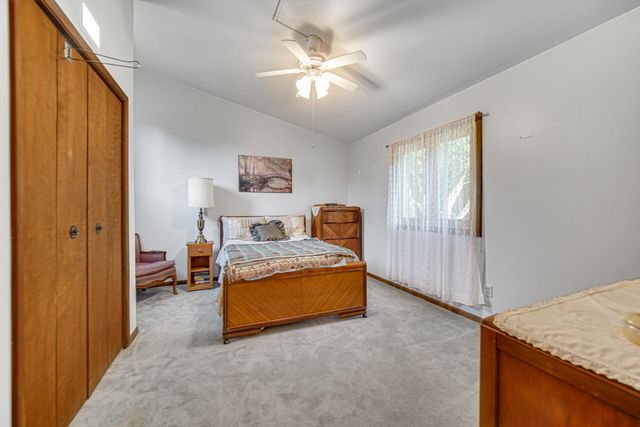 7888 W Applewood Drive, La Porte, IN 46350