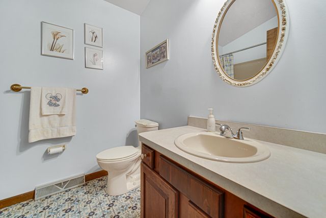 7888 W Applewood Drive, La Porte, IN 46350