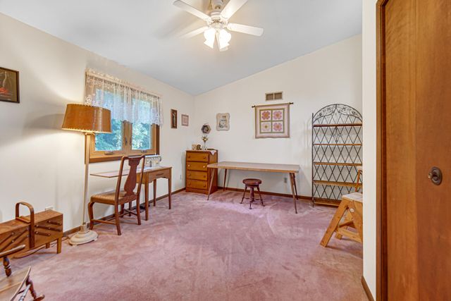 7888 W Applewood Drive, La Porte, IN 46350
